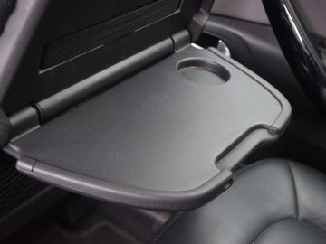 Citroën Grand C4 Picasso